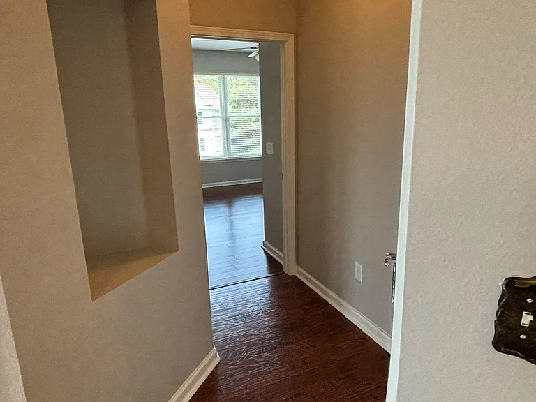 13364 Beach Blvd #238 — Photo 15