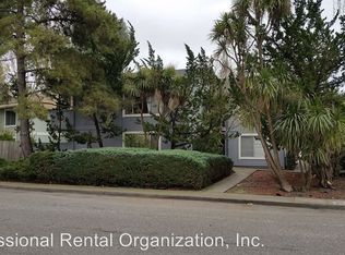 1015 Civic Center Dr APT A, Rohnert Park, CA 94928