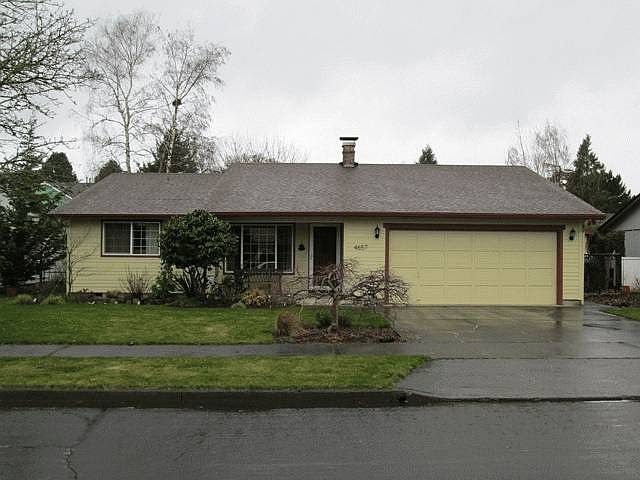 2nd image of 4657 Lisa St NE