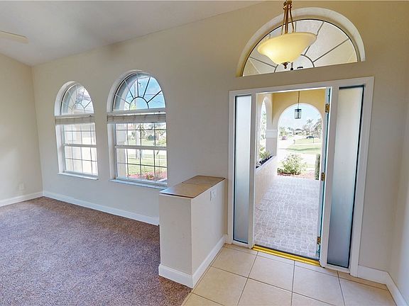 4th image of 2405 Deborah Dr