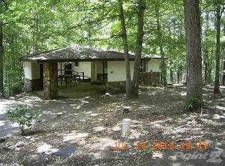 27 Alina Ln, Hot Springs, AR 71909