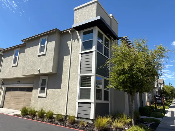 4168 Healdsburg Way, Dublin, CA 94568