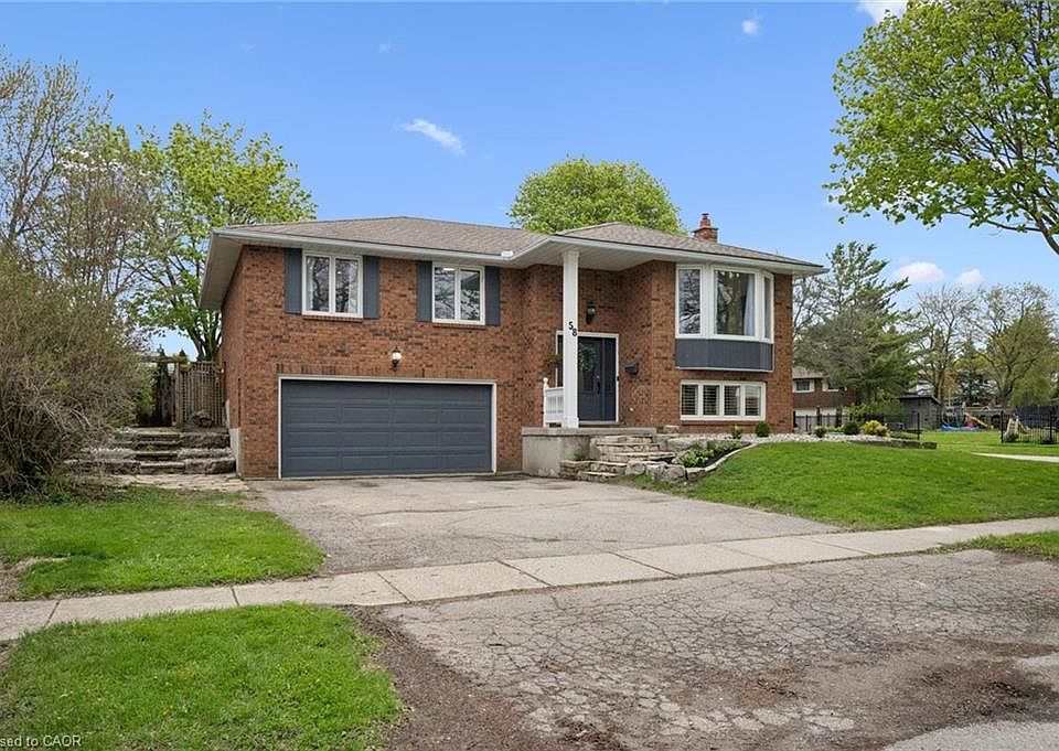 1st image of 58 Bock St