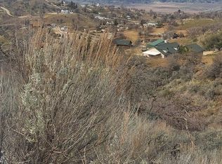 18020 Matterhorn Ct #170, Tehachapi, CA 93561