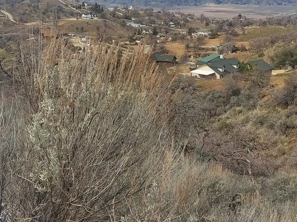 18020 Matterhorn Ct #170, Tehachapi, CA 93561