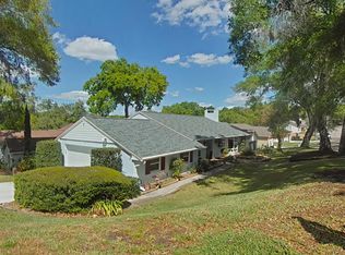 58 Townhill Dr, Eustis, FL 32726