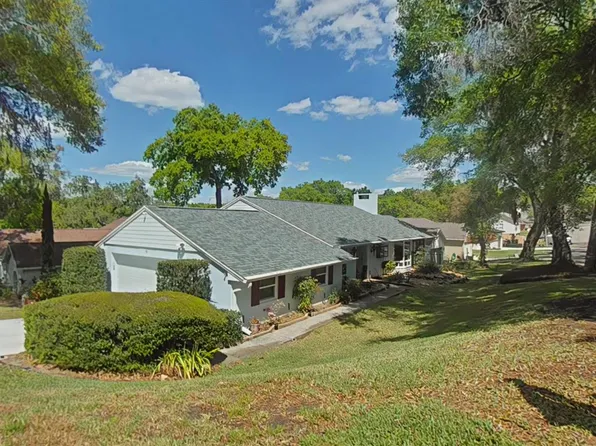 58 Townhill Dr, Eustis, FL 32726