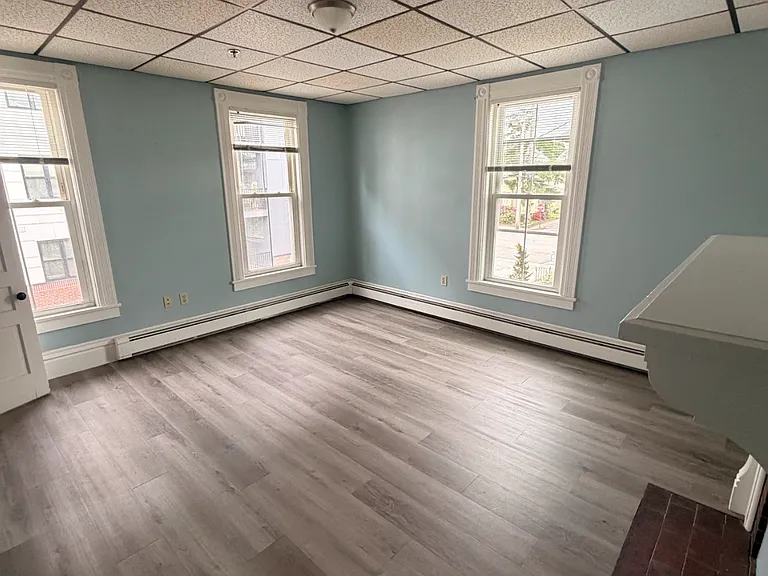 46 Fayette St #2 — Photo 9
