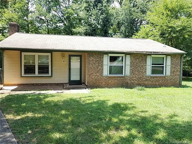 1st image of 8322 Tamora Dr