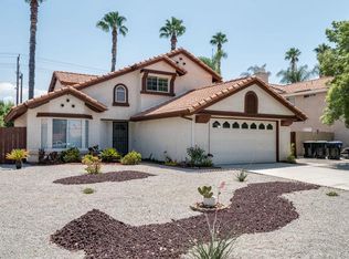 1180 Tomiko Dr, Hemet, CA 92545