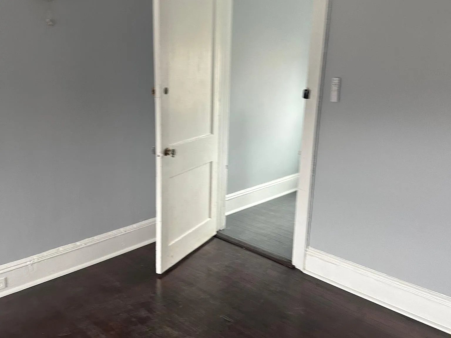 1 bed, 700 sqft, $2,500 — Photo 4