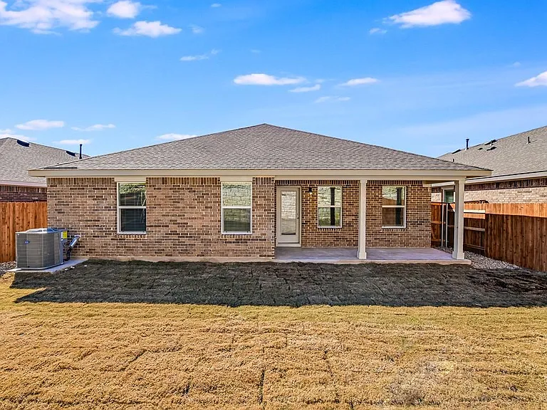 2632 Indian Clover Trl — Photo 37