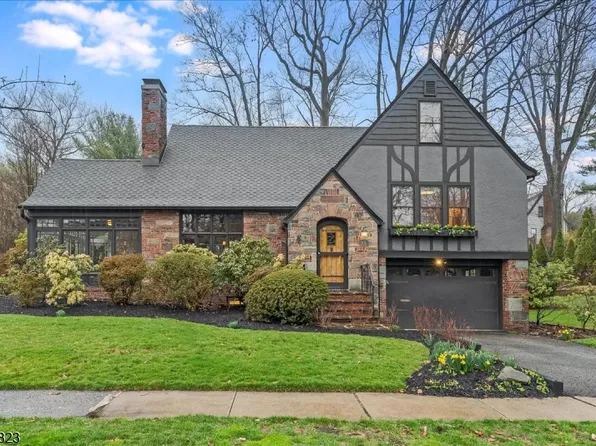 33 Colony Dr, West Orange Twp., NJ 07052