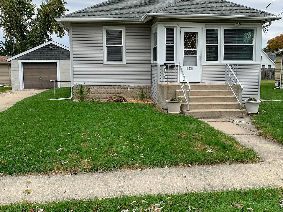 1st image of 430 W Gordon St