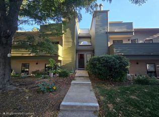 3785 Birchwood Dr APT 65, Boulder, CO 80304
