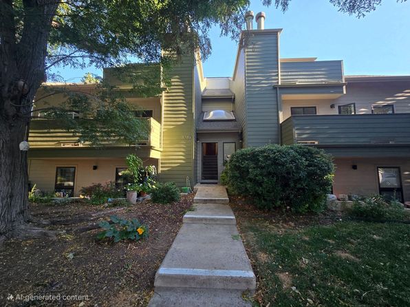 3785 Birchwood Dr APT 65