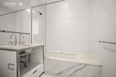 Rented by Sotheby's International Realty