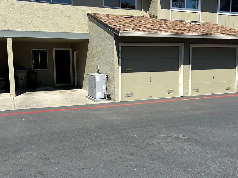 4861 Mintwood Ct — Photo 25