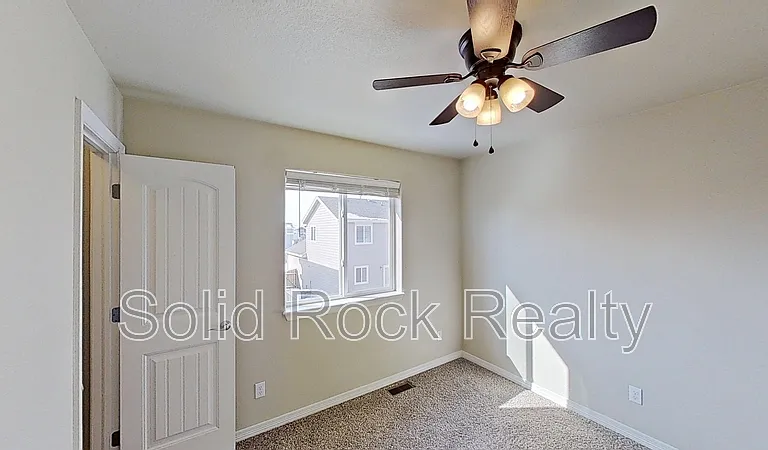 6116 Wild Turkey Dr — Photo 11