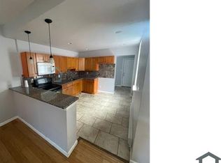 211 N Wanamaker St, Philadelphia, PA 19139