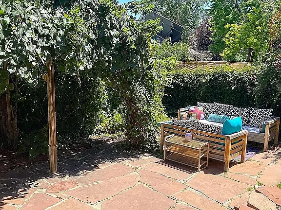 310 Mercator Ave — Photo 21