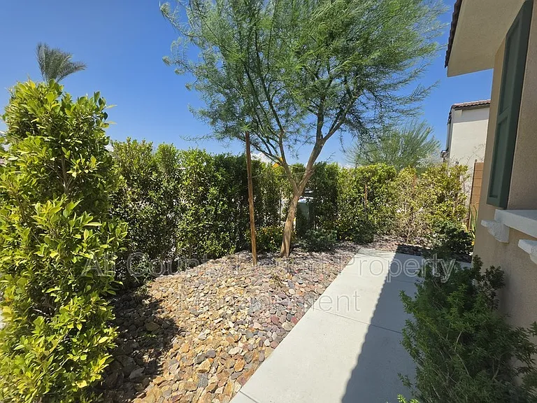 73533 Granita Dr — Photo 5