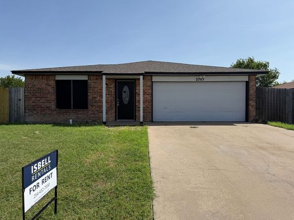 2703 Casey Dr