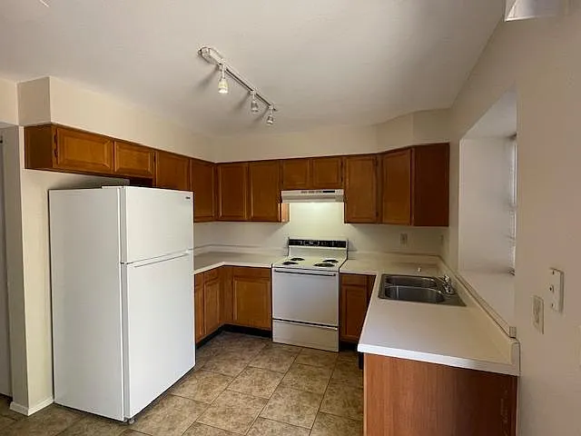 921 W University Dr #1094 — Photo 6