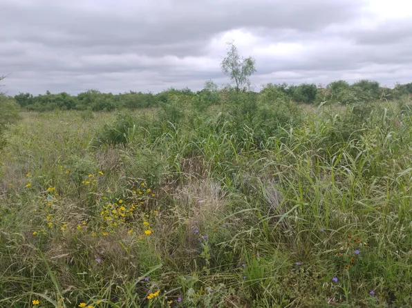 0 Us Highway 87 Hwy N #Us-5.030, San Angelo, TX 76901
