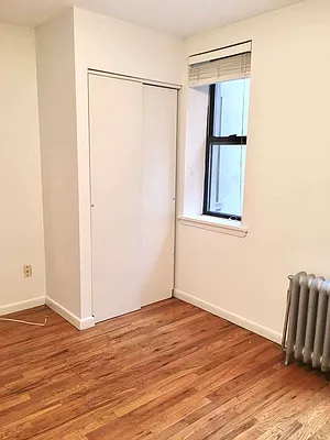 Rented by Oxford Property Group | media 22