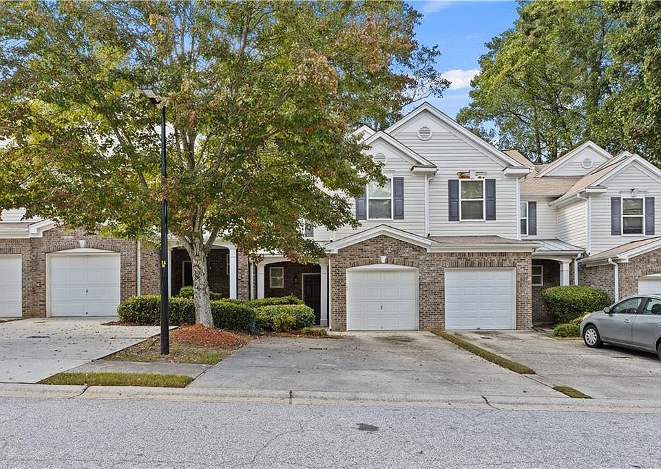1st image of 125 Ellis Dr #125