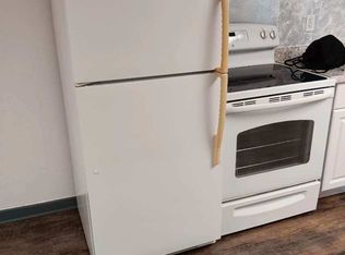 200 York St #5, Hanover, PA 17331