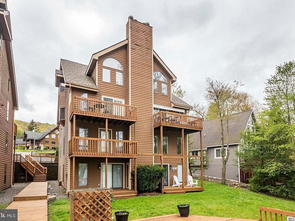 1st image of 5 Hartwood Dr Unit H