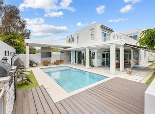 Jasper Street Treasure Point #50, Vega Alta, PR 00692