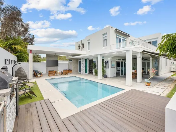 Jasper Street Treasure Point #50, Vega Alta, PR 00692