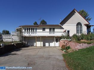 599 266th, Milford, NE 68405