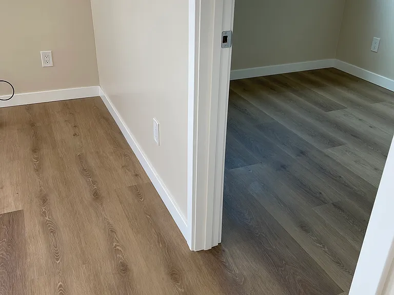 385 Theresa Way — Photo 12