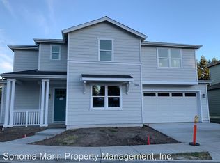 510 Trisha Ln, Santa Rosa, CA 95407