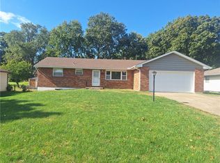 7508 N Highland Ave, Gladstone, MO 64118