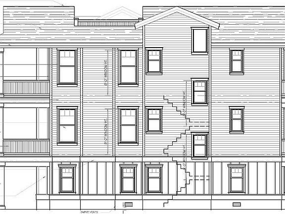 2nd image of 204 31st St Floor 2