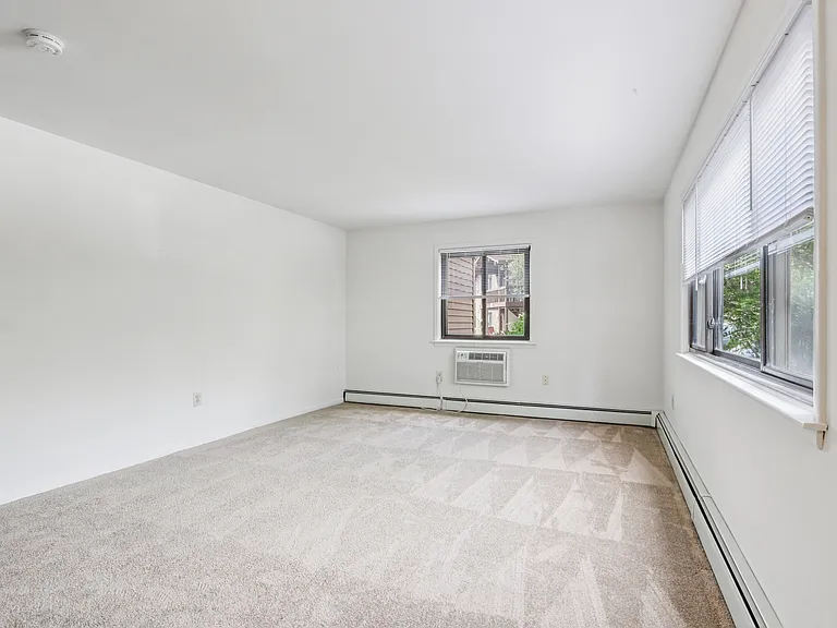 Acacia Lumberton Manor - 62+ Community — Photo 3