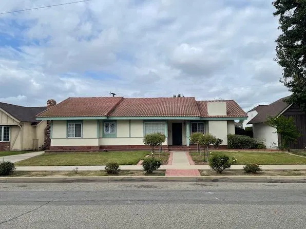 441 S Hepner Ave, Covina, CA 91723