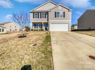 3664 Crowders View Dr, Gastonia, NC 28052