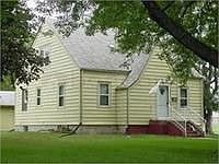 1st image of 2354 Boies St