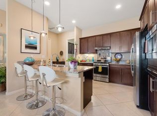 39228 Calle Negrete, Indio, CA 92203