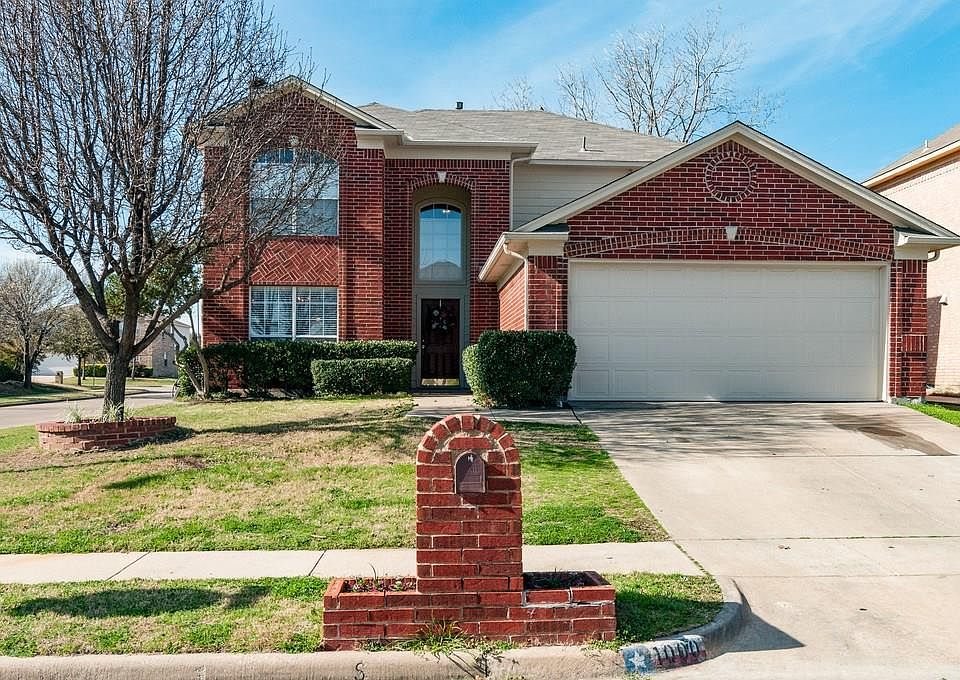 1st image of 1000 Cottonbelt Dr