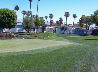 84136 Avenue 44 SPACE 706, Indio, CA 92203