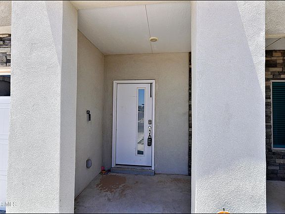 5th image of 541 Paseo Modesto Dr