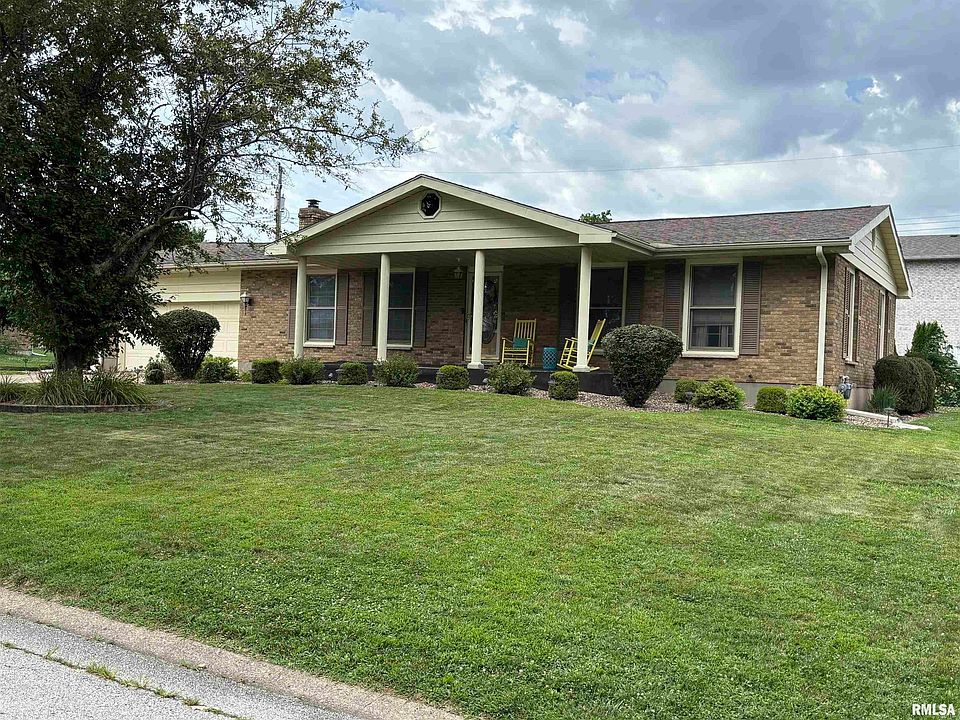 1st image of 2425 Green Acres