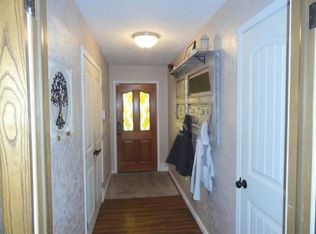 1968 Fendall St SE, Washington, DC 20020